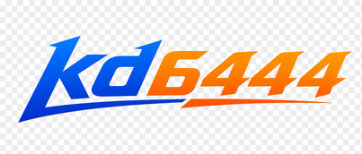 kd6444